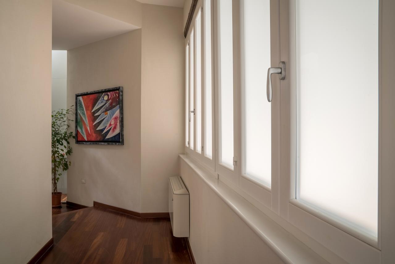 Plaium Montis Copeta Villa Salerno Exterior photo