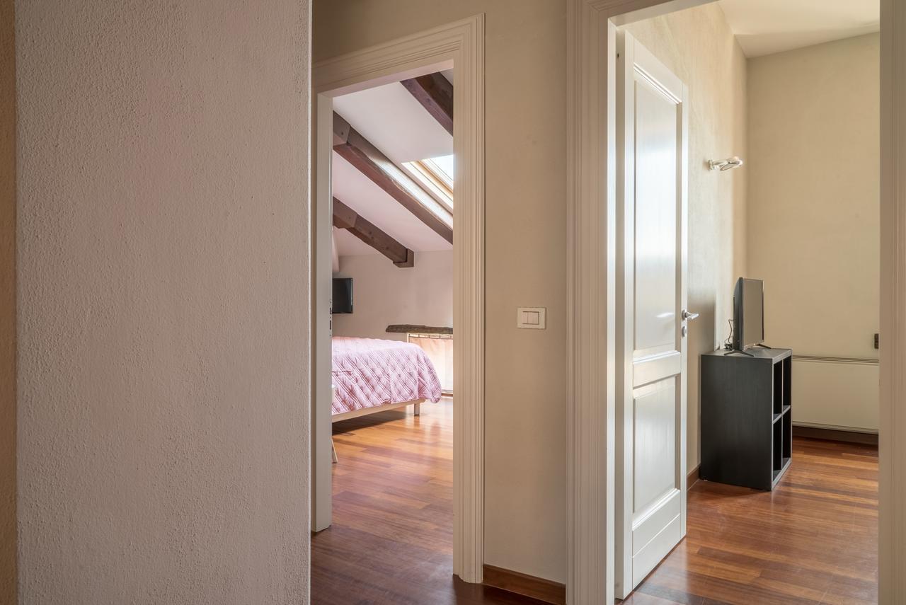 Plaium Montis Copeta Villa Salerno Exterior photo